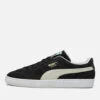 Puma Classic XXI Suede Trainers -Ugg Shop 14238278 1985065672671366