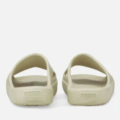 Puma Shibui Cat EVA Slide Sandals -Ugg Shop 14238356 1265065674436416