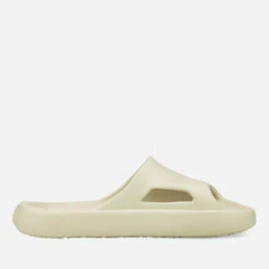 Puma Shibui Cat EVA Slide Sandals -Ugg Shop 14238356 6455065674497685