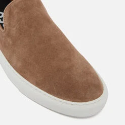 Boss Men's Rey Suede Loafers -Ugg Shop 14244575 3205049299033424