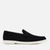 Boss Sienne Suede Loafers -Ugg Shop 14244581 1245057155606248