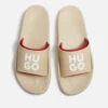 HUGO Nil EVA Sliders -Ugg Shop 14265119 1135057155855482