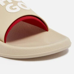 HUGO Nil EVA Sliders -Ugg Shop 14265119 1175057156042163