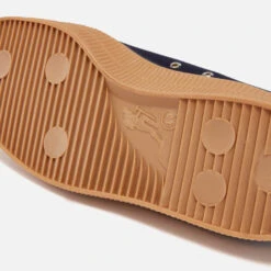 Novesta Men's Star Master Canvas Low Top Trainers -Ugg Shop 14513407 2085051655116028