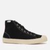 Novesta Star Dribble Canvas Low Top Trainers -Ugg Shop 14513413 1215051655165210