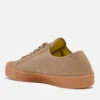 Novesta Star Master Canvas Low Top Trainers -Ugg Shop 14513423 1815051655395715