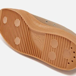 Novesta Star Master Canvas Low Top Trainers -Ugg Shop 14513423 8385051655495501