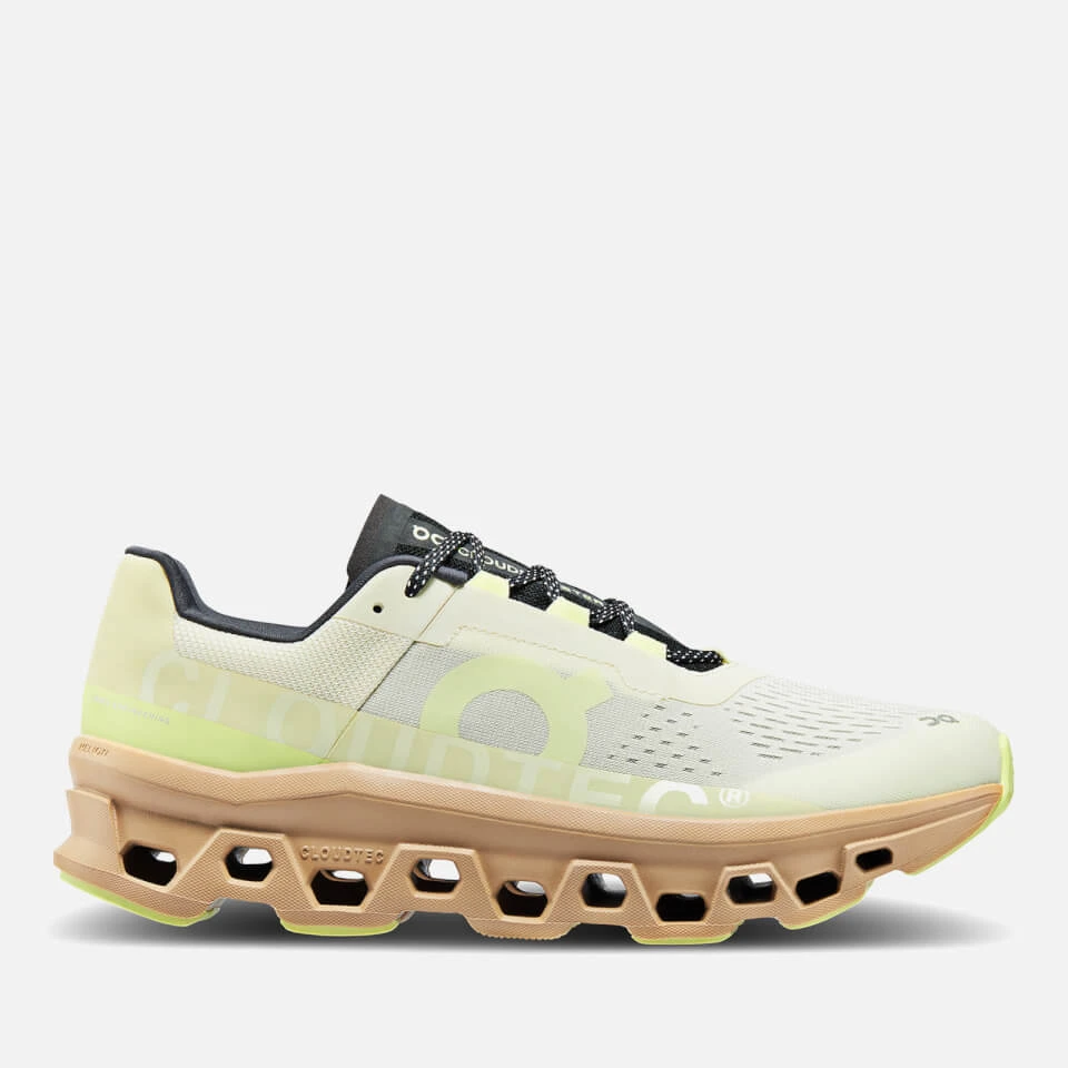 Ugg Shop -Ugg Shop 14000684 3455050909694478