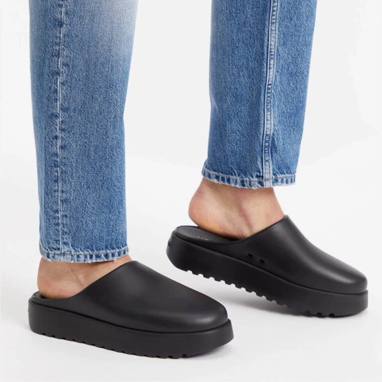 Ugg Shop -Ugg Shop 14013746 3375054822068860 768x768 1