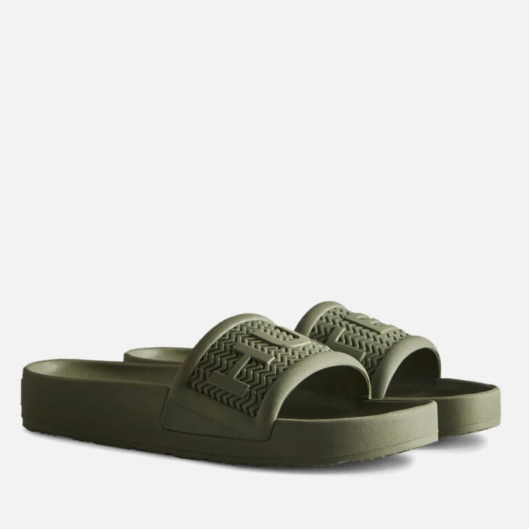 Ugg Shop -Ugg Shop 14219317 2345026022375565 768x768 1