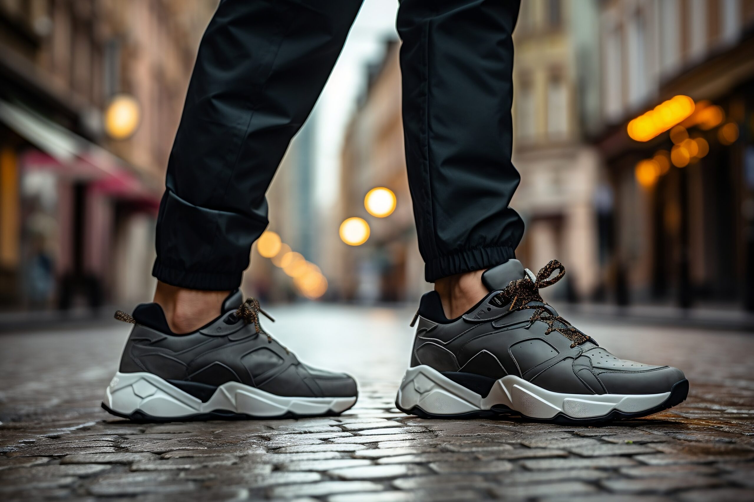 Ugg Shop -Ugg Shop AdobeStock 628977255 scaled 1