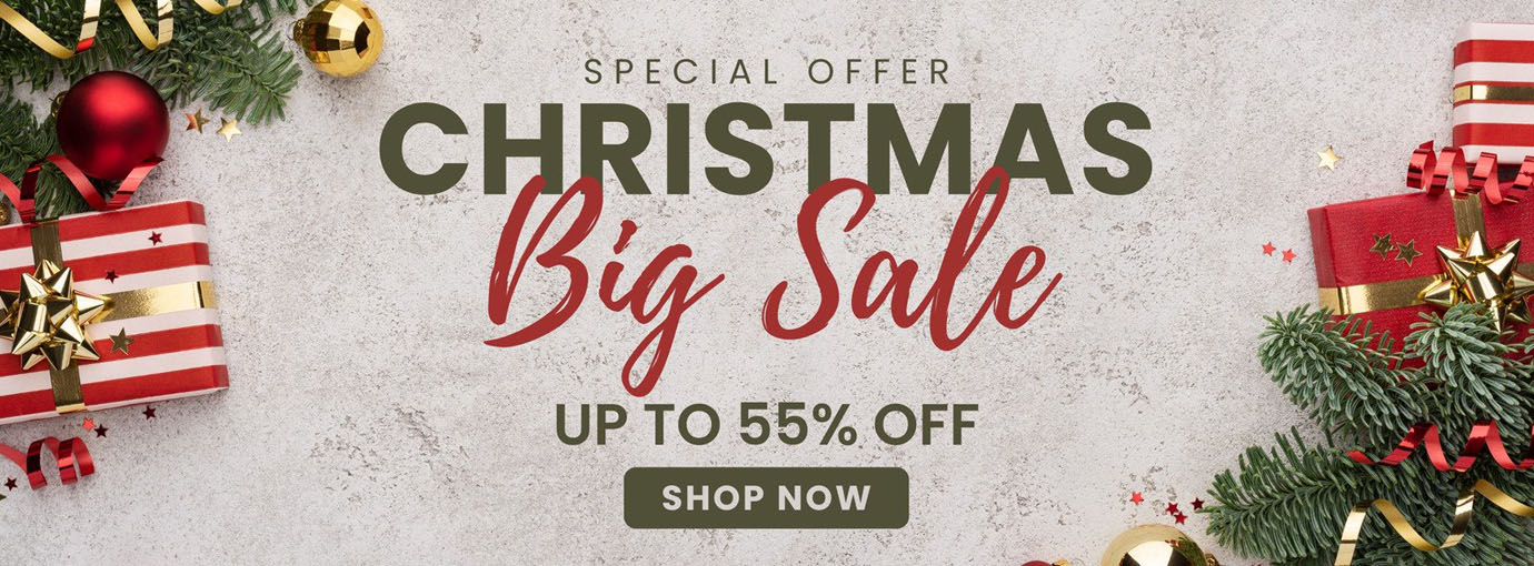 Ugg Shop -Ugg Shop 137